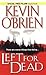 Left for Dead