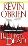 Left for Dead