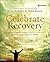 Celebrate Recovery, Updated...
