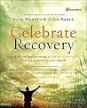 Celebrate Recover...