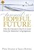 Toward a Hopeful Future: Wh...