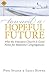 Toward a Hopeful Future by Phil Snider