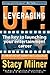 Leveraging Up! the Key to Launching Your Entertainment Career