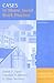 Cases in Macro Social Work Practice (3rd Edition)