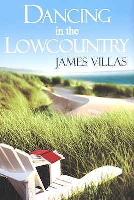 Dancing In The Lowcountry (Paperback)