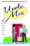 Uncle Max