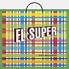 El Super