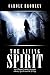 The Living Spirit: One Woma...