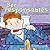 Ser Responsables/ Being Responsible: Un Libro Sobre La Responsabilidad (Asi Somos!/ Way to Be!) (Spanish Edition)