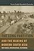 The Long Partition and the ...