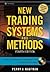 The New Trading Systems and...