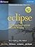 Eclipse: Building Commercial-Quality Plug-Ins