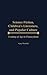 Science Fiction, Children's Literature, and Popular Culture: Coming of Age in Fantasyland (Contributions to the Study of Science Fiction and Fantasy)