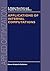 Applications of Interval Computations (Applied Optimization, 3)