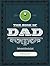 The Book of Dad