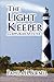 The Light Keeper: An Epps Kids Mystery