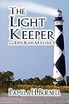 The Light Keeper: An Epps Kids Mystery