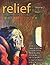 Relief: A Quarterly Christi...