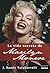 La Vida Secreta de Marilyn Monroe