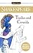 Troilus and Cressida