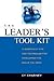 The Leader's Tool Kit: Hund...