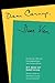Dear Carnap, Dear Van: The ...