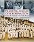 Fighting Racial Discrimination Treating All Americans Fairly Under the Law (The Progessive Movement 1900-1920 Efforts to Reform America's New Industrial Society) by Wayne Anderson