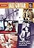 Complete Jazz Guitar Method: Beginning Jazz Guitar, DVD