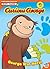 George Was Here! (Curious George)