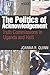 The Politics of Acknowledgement: Truth Commissions in Uganda and Haiti (Law and Society)