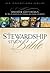 NIV Stewardship Study Bible by Anonymous