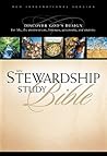 NIV Stewardship S...