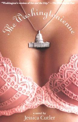 The Washingtonienne (Paperback)