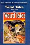 Weird Tales