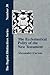 Ecclesiastical Polity of the New Testament by Alexander Carson