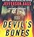 The Devil's Bones