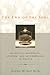 The End of the Soul by Jennifer Michael Hecht The End of the Soul by Jennifer Michael Hecht