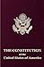 The Constitution of the Uni...