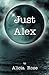 Just Alex