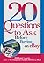20 Questions to Ask Before Buying on eBay by Michael D. Lewis