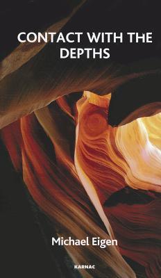 Contact with the Depths (Paperback)