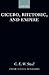 Cicero, Rhetoric, and Empire (Oxford Classical Monographs)