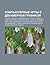 Komp Yuternye Igry S Dvukhmernoi Grafikoi: Chrono Trigger, Pokemon Black I White, Pokemon Ruby I Sapphire, Kingdom Hearts: Chain of Memories