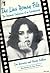 The Lina Romay File: The In...