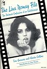 The Lina Romay File: The Intimate Confessions of an Exhibitionist