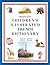 Hippocrene Children's Illustrated French Dictionary: English-French/French-English (English and French Edition)