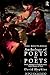 Routledge Anthology of Poet...