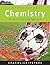 Introductory Chemistry by Mark S. Cracolice