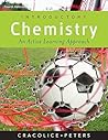 Introductory Chemistry: An Active Learning Approach