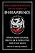 Reflections on the Death of a Porcupine and Other Essays (The Cambridge Edition of the Works of D. H. Lawrence)